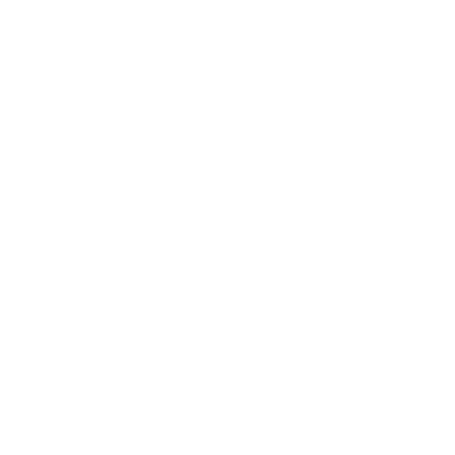 Logo Kraus Garten & Landschaft